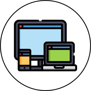 Eléctricos y electrónicos