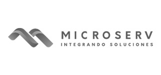 microserv